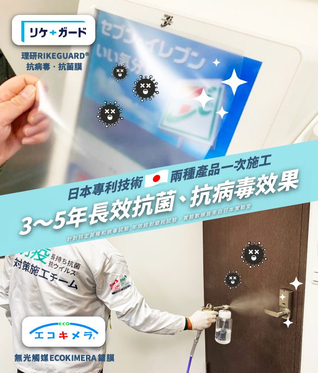 dbad_2022122210394202